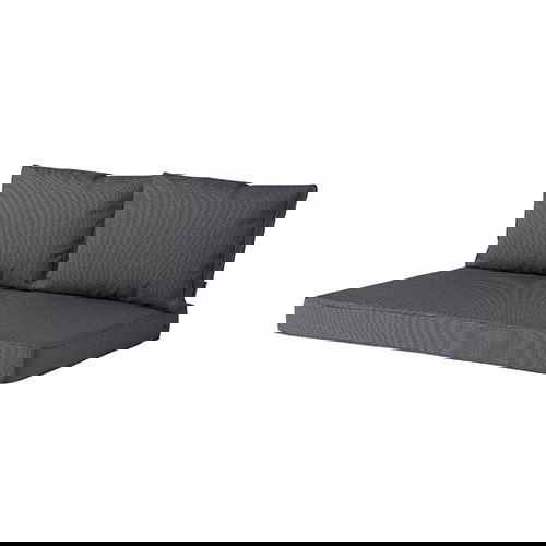 https://cdn.warentuin.nl/media/catalog/product/S/C/SCAN8713229875619_01_2_stuks_lounge_120x80_outdoor_manchester_grey_madison_ware_f51d.jpg