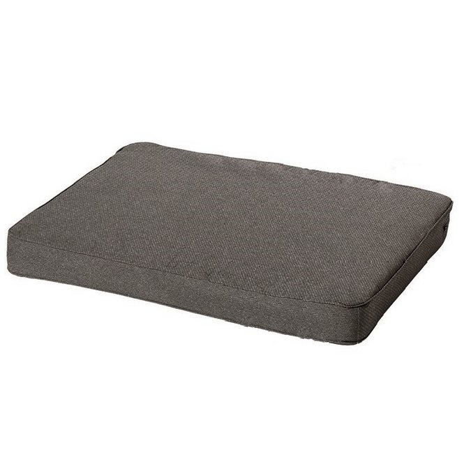 https://cdn.warentuin.nl/media/catalog/product/S/C/SCAN8713229875619_madison_loungekussen_2_stuks_lounge_120x80_outdoor_manchester_99cb.jpg