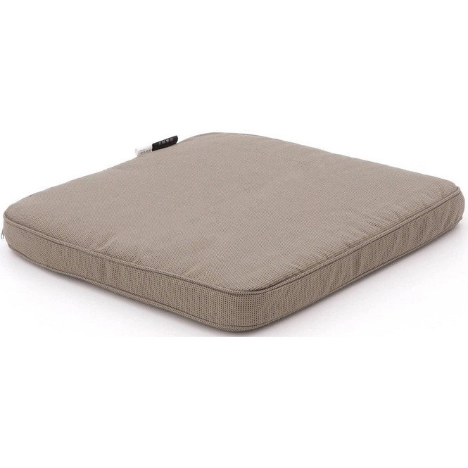 https://cdn.warentuin.nl/media/catalog/product/S/C/SCAN8713229878849_wicker_multi_48x48cm_rib_liver_madison_7471.jpg