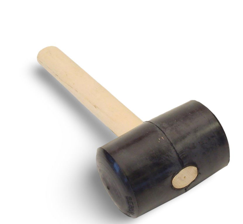 https://cdn.warentuin.nl/media/catalog/product/S/C/SCAN8713331504186_01_rubber_hamer_nr_8_zacht_talen_tools_81f8.jpg