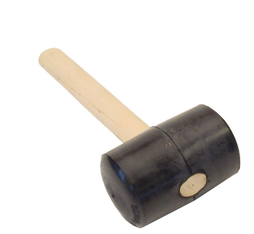 https://cdn.warentuin.nl/media/catalog/product/S/C/SCAN8713331504186_rubber_hamer_nr_8_zacht_talen_tools_14b4.jpg
