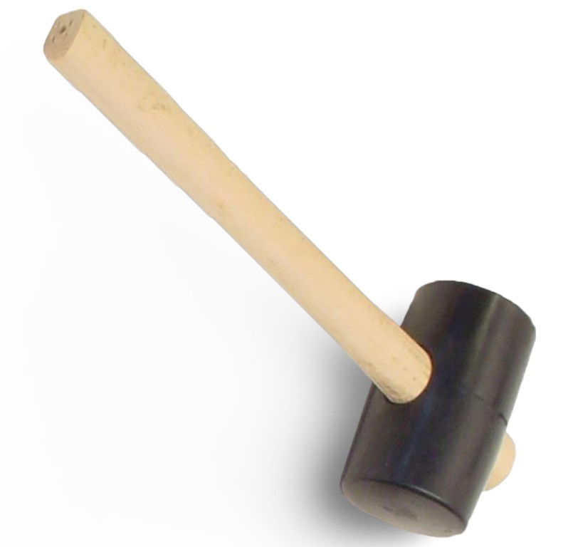https://cdn.warentuin.nl/media/catalog/product/S/C/SCAN8713331504711_01_rubber_hamer_nr_4_zacht_talen_tools_4f63.jpg