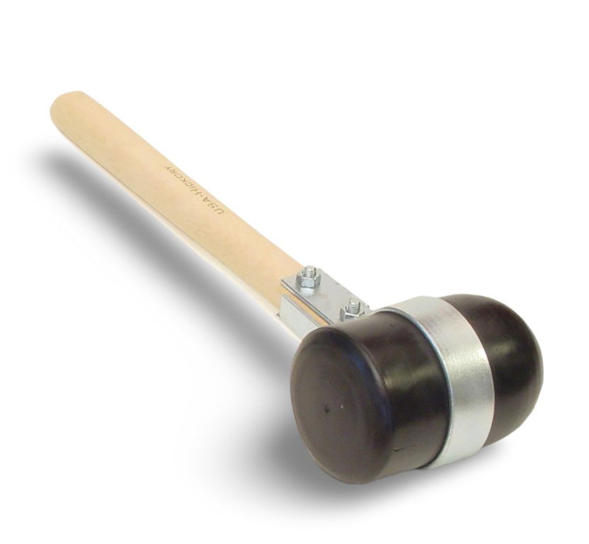 https://cdn.warentuin.nl/media/catalog/product/S/C/SCAN8713331509228_01_rotterdammer_hamer_rubber_talen_tools_6fb0.jpg