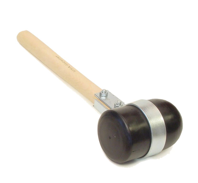 https://cdn.warentuin.nl/media/catalog/product/S/C/SCAN8713331509228_rotterdammer_hamer_rubber_talen_tools_fb85.jpg