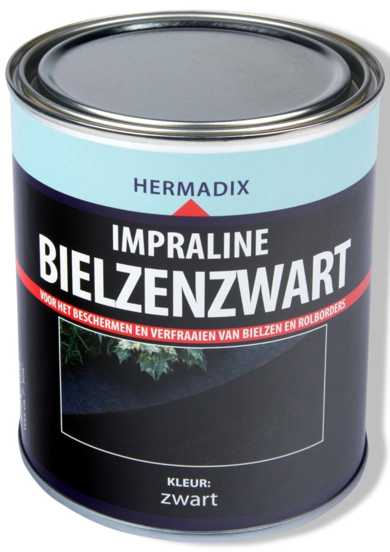 https://cdn.warentuin.nl/media/catalog/product/S/C/SCAN8713375012050_01_hermadix_impraline_bielzenzwart_750_ml_herma_98d7.jpg