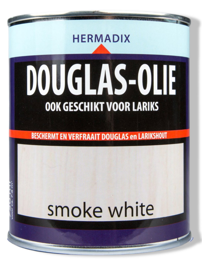 https://cdn.warentuin.nl/media/catalog/product/S/C/SCAN8713375012579_01_hermadix_douglas_olie_smoke_white_750_ml_her_ab16.jpg