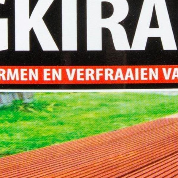https://cdn.warentuin.nl/media/catalog/product/S/C/SCAN8713375012593_01_hermadix_olieeen_vierdeonderhoudeen_vierdeimpregneermiddel_fc01.jpg