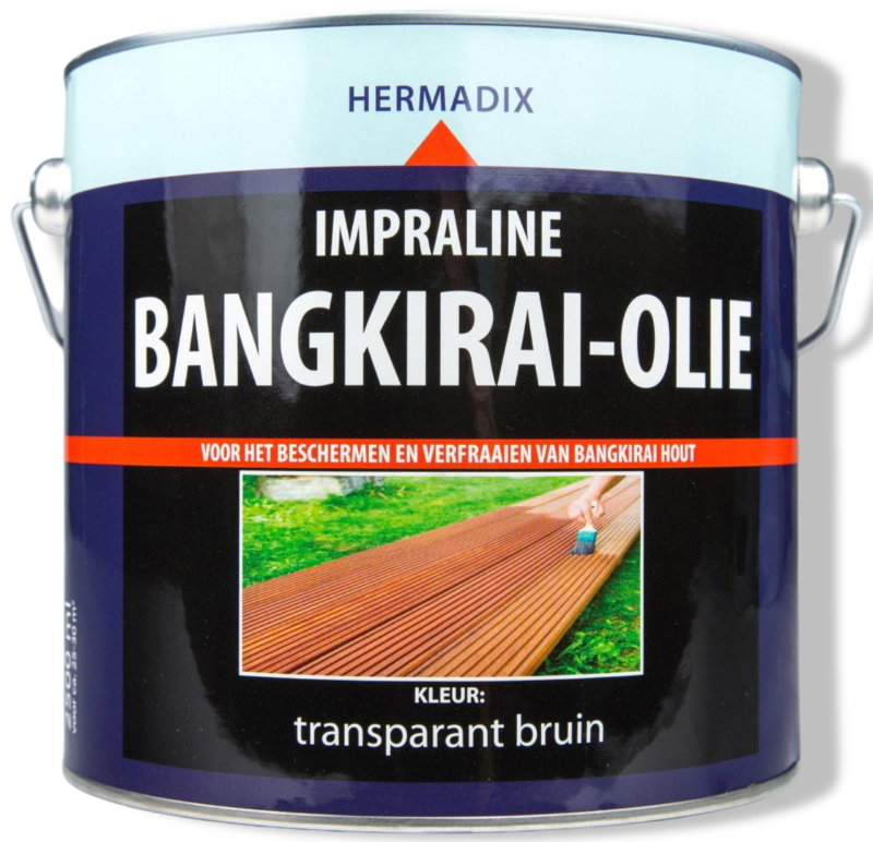 https://cdn.warentuin.nl/media/catalog/product/S/C/SCAN8713375012609_01_hermadix_impraline_bangkirai_olie_2500_ml_he_6141.jpg