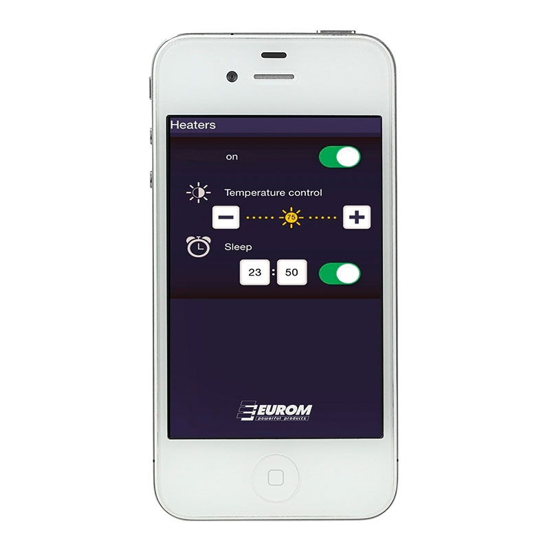 https://cdn.warentuin.nl/media/catalog/product/S/C/SCAN8713415334104_01_terrasverwarming_golden_2000_amber_smart_eurom_warentuin_d709.jpg