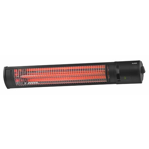https://cdn.warentuin.nl/media/catalog/product/S/C/SCAN8713415334432_04_terrasheater_golden_shadow_2000_watt_eurom_warentuin_78f9.jpg