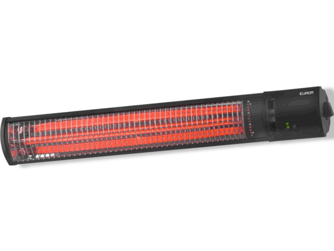 https://cdn.warentuin.nl/media/catalog/product/S/C/SCAN8713415334449_01_eurom_terrasheater_golden_shadow_2500_watt_eurom_9fce.jpg