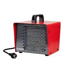 https://cdn.warentuin.nl/media/catalog/product/S/C/SCAN8713415340013_eurom_klimaatbeheersing_ek2k_heater_bab2.jpg