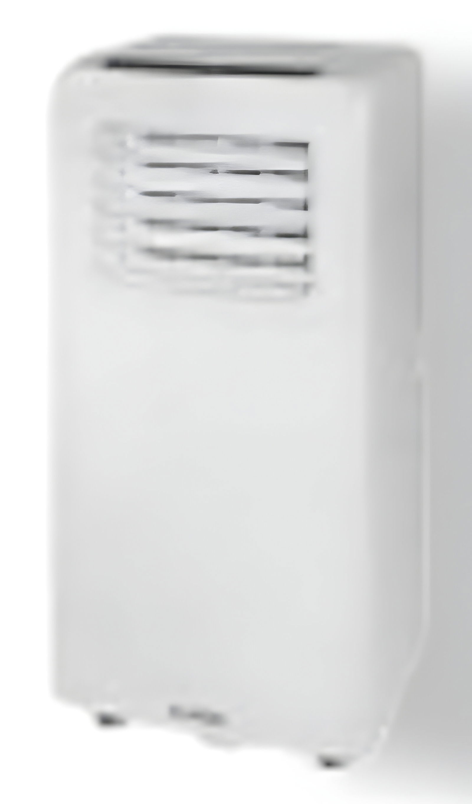https://cdn.warentuin.nl/media/catalog/product/S/C/SCAN8713415380378_01_eurom_mobiele_airco_pac_7_2_eurom_c1ed.jpg