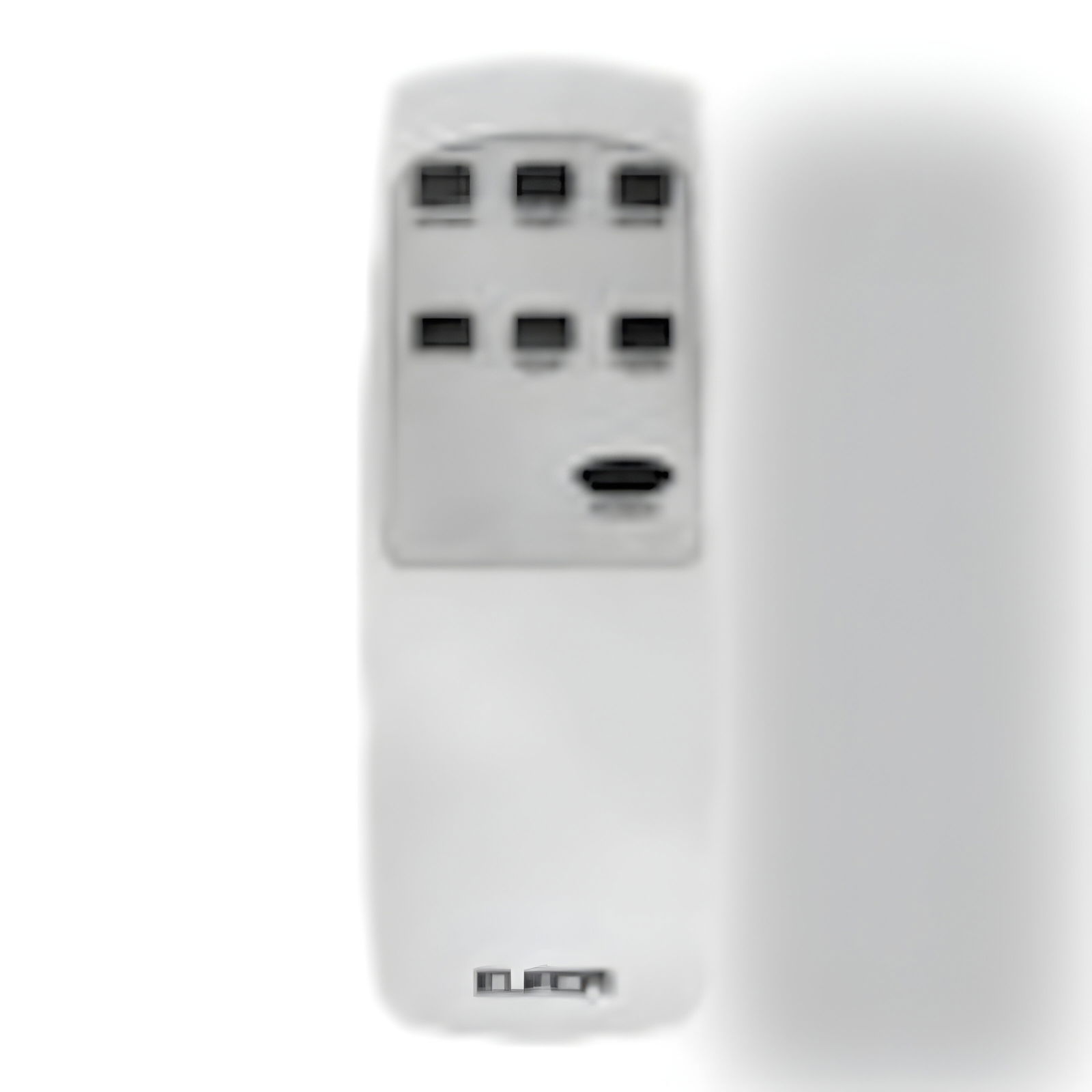 https://cdn.warentuin.nl/media/catalog/product/S/C/SCAN8713415380385_01_eurom_pac_9_2_airconditioner_eurom_f632.jpg