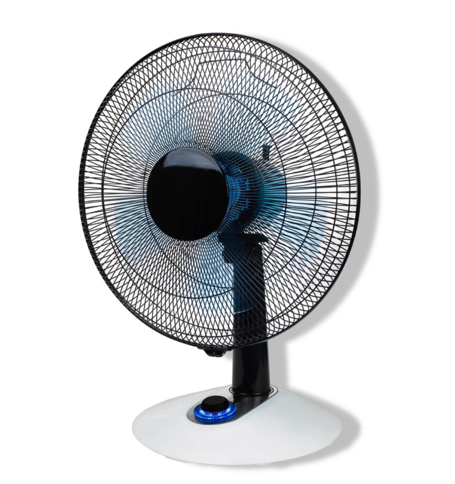 https://cdn.warentuin.nl/media/catalog/product/S/C/SCAN8713415384871_01_eurom_ventilator_xvt_16_tafelventilator_eurom_da39.jpg