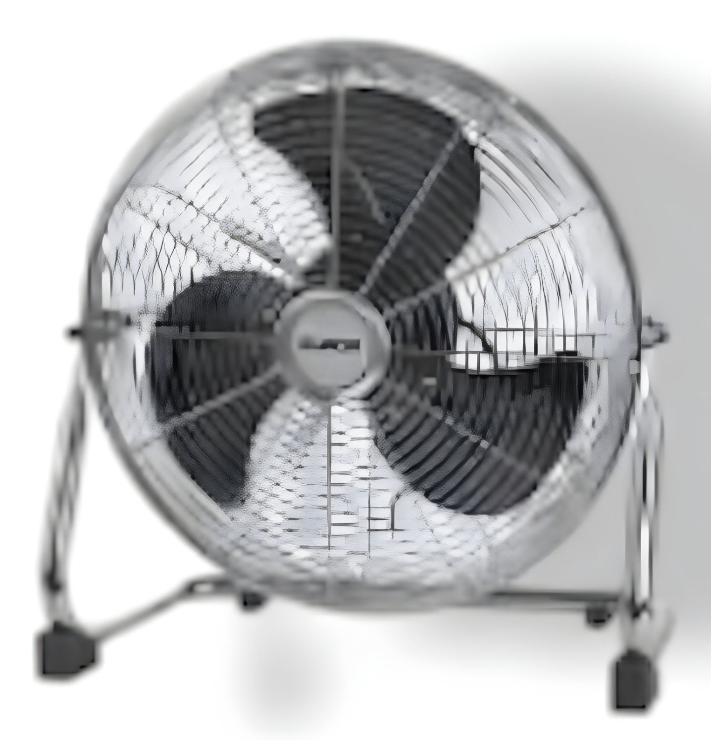 https://cdn.warentuin.nl/media/catalog/product/S/C/SCAN8713415385694_01_eurom_hvf14_2_ventilator_eurom_d084.jpg