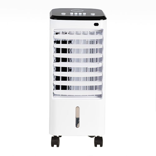 https://cdn.warentuin.nl/media/catalog/product/S/C/SCAN8713415386134_2_eurom_luchtkoeler_coolstar_airco_3_5_7597.jpg