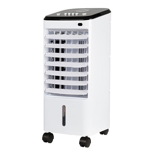 Coolstar Airco 3.5 Eurom