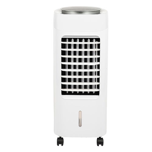 https://cdn.warentuin.nl/media/catalog/product/S/C/SCAN8713415386141_2_eurom_luchtkoeler_coolstar_6_0_879c.jpg