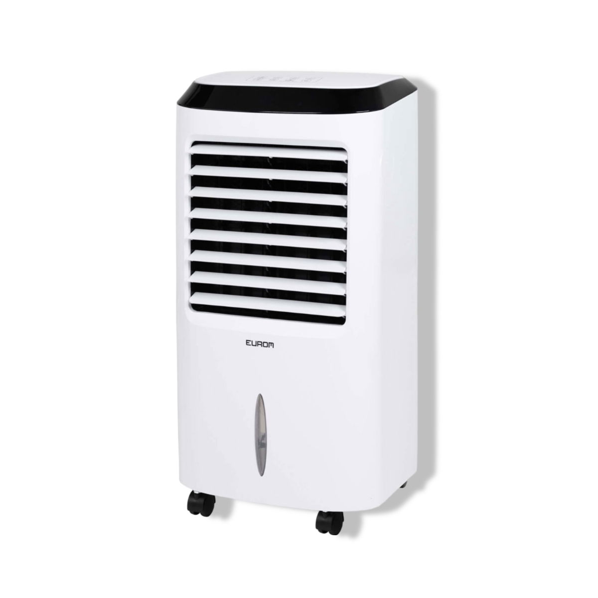 https://cdn.warentuin.nl/media/catalog/product/S/C/SCAN8713415386158_01_eurom_coolstar_10_0_luchtkoeler_eurom_b22e.jpg
