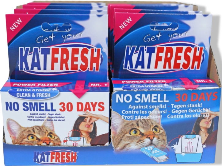 https://cdn.warentuin.nl/media/catalog/product/S/C/SCAN8713435000157_01_gebr_de_boon_katfresh_geurfilter_met_houder__9855.jpg