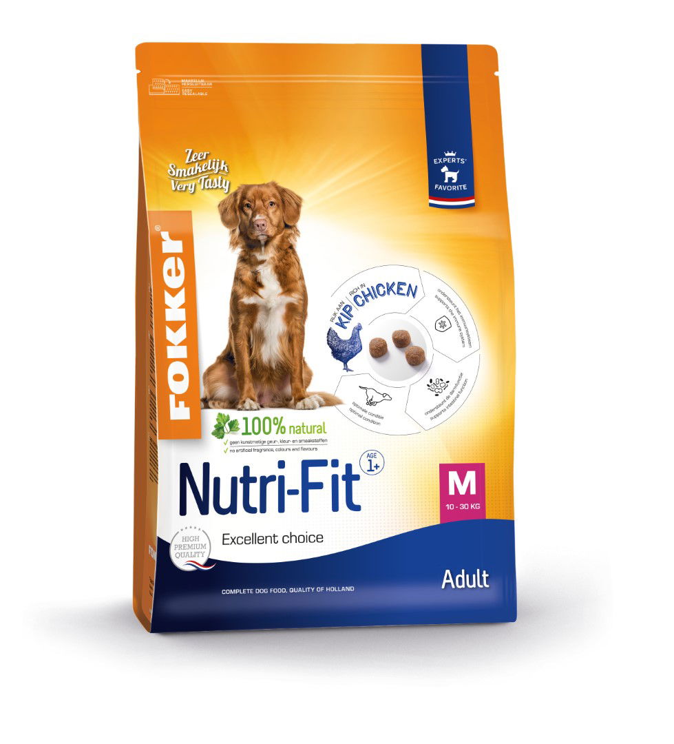 https://cdn.warentuin.nl/media/catalog/product/S/C/SCAN8713447011226_fokker_hondenvoeding_dog_nutri_fit_m_10_30_kg_2_5_kg_fokker_de0c.jpg