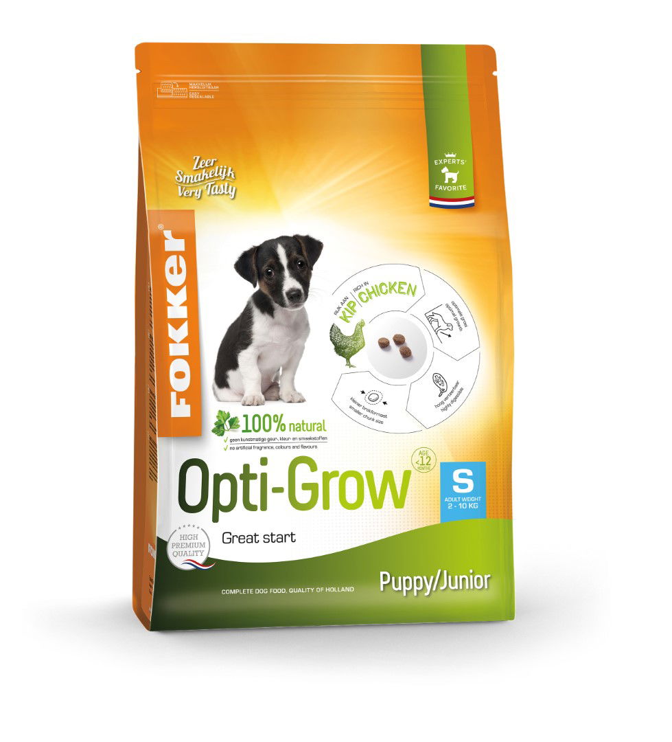 https://cdn.warentuin.nl/media/catalog/product/S/C/SCAN8713447013220_fokker_hondenvoeding_dog_opti_grow_s_2_5_kg_fokker_e701.jpg