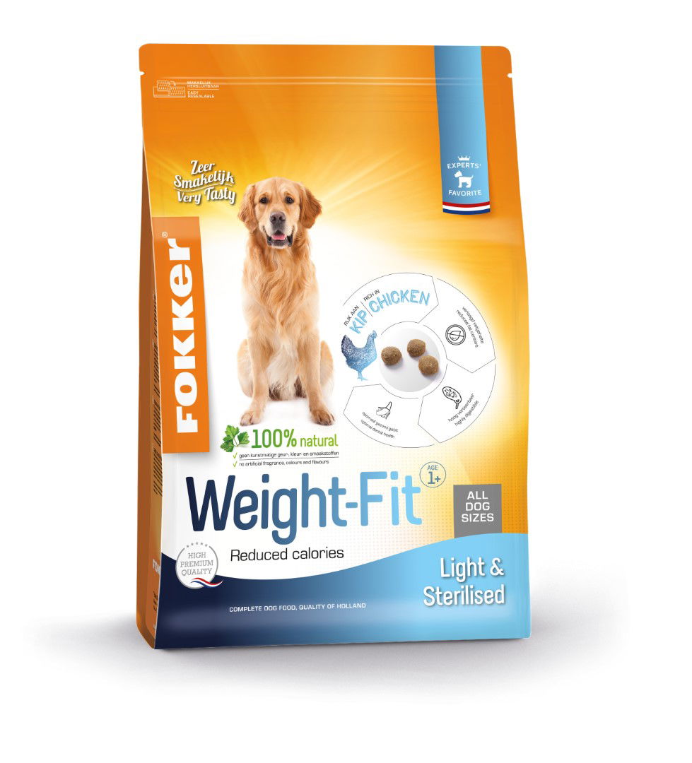 https://cdn.warentuin.nl/media/catalog/product/S/C/SCAN8713447015224_fokker_hondenvoeding_dog_weight_fit_2_5_kg_fokker_a0fd.jpg