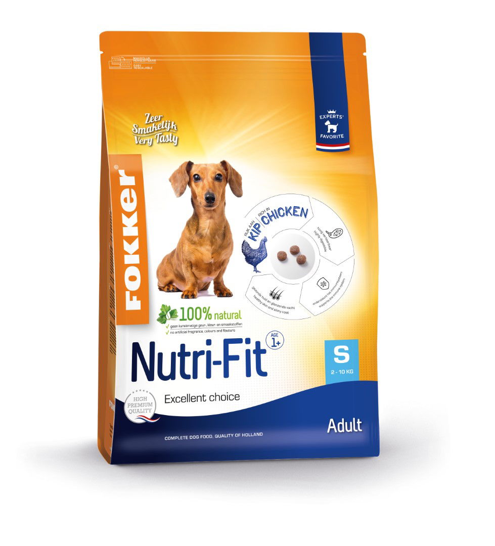 https://cdn.warentuin.nl/media/catalog/product/S/C/SCAN8713447017228_fokker_hondenvoeding_dog_nutri_fit_s_2_10_kg_2_5_kg_fokker_dfd6.jpg
