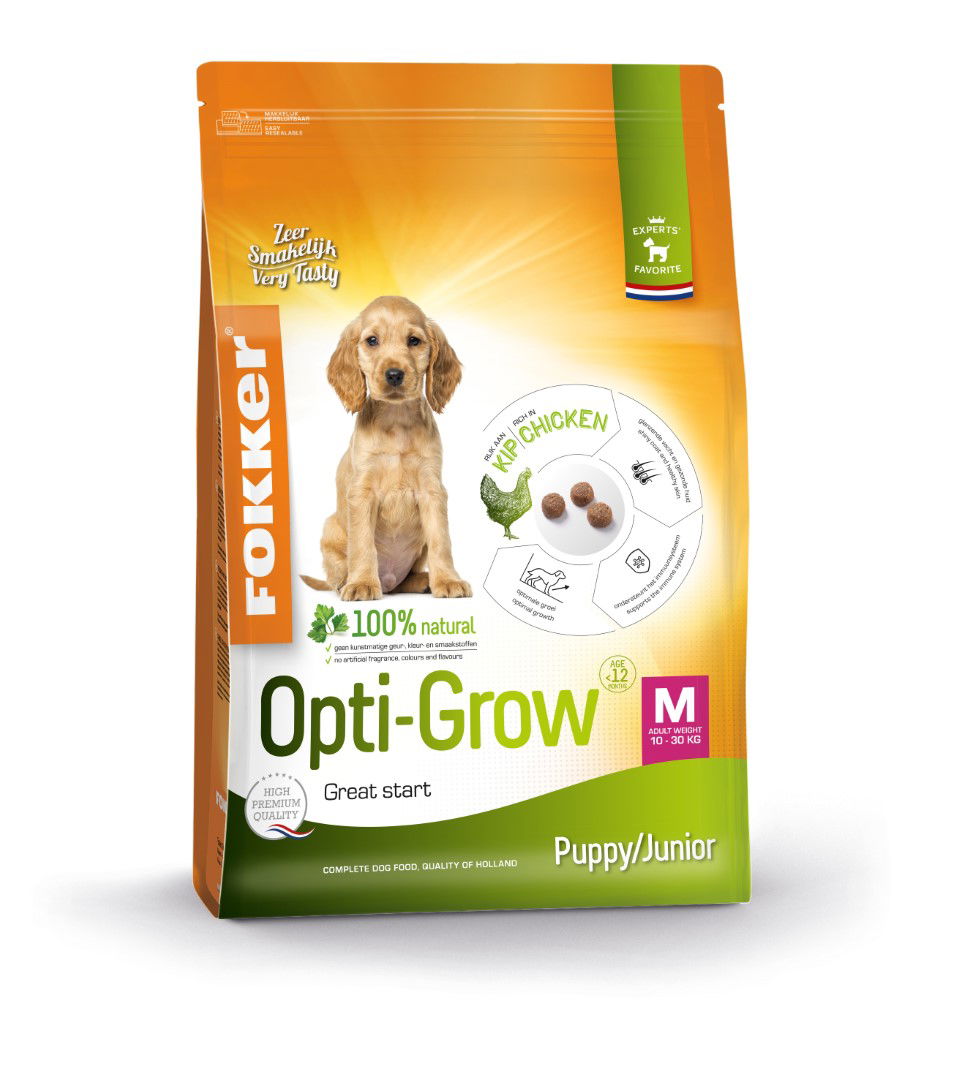 https://cdn.warentuin.nl/media/catalog/product/S/C/SCAN8713447018225_fokker_hondenvoeding_dog_opti_grow_m_2_5_kg_fokker_3dbb.jpg