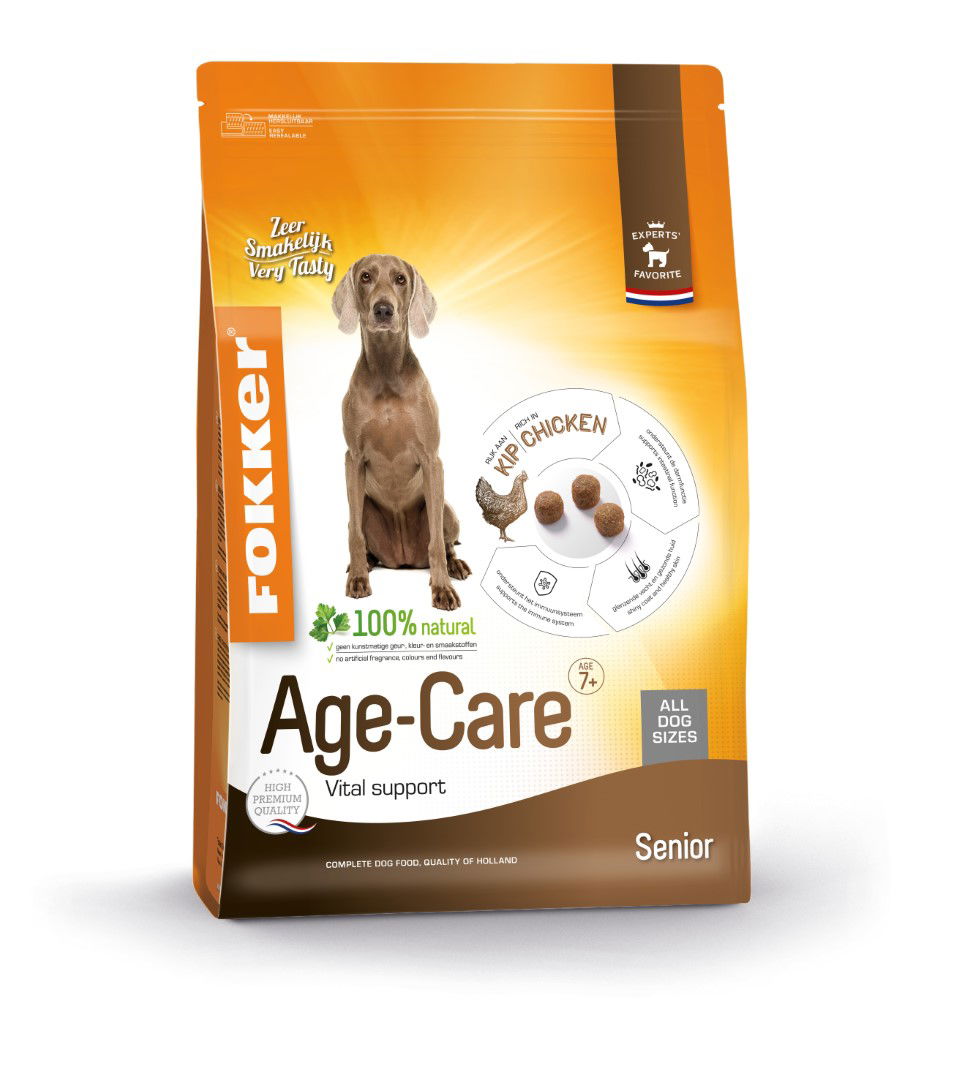 https://cdn.warentuin.nl/media/catalog/product/S/C/SCAN8713447019222_fokker_hondenvoeding_dog_age_care_2_5_kg_fokker_04e3.jpg