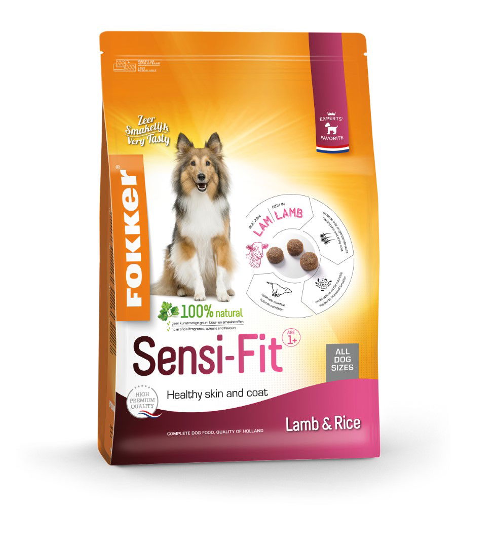 https://cdn.warentuin.nl/media/catalog/product/S/C/SCAN8713447020228_fokker_hondenvoeding_dog_sensi_fit_2_5_kg_fokker_bd1d.jpg