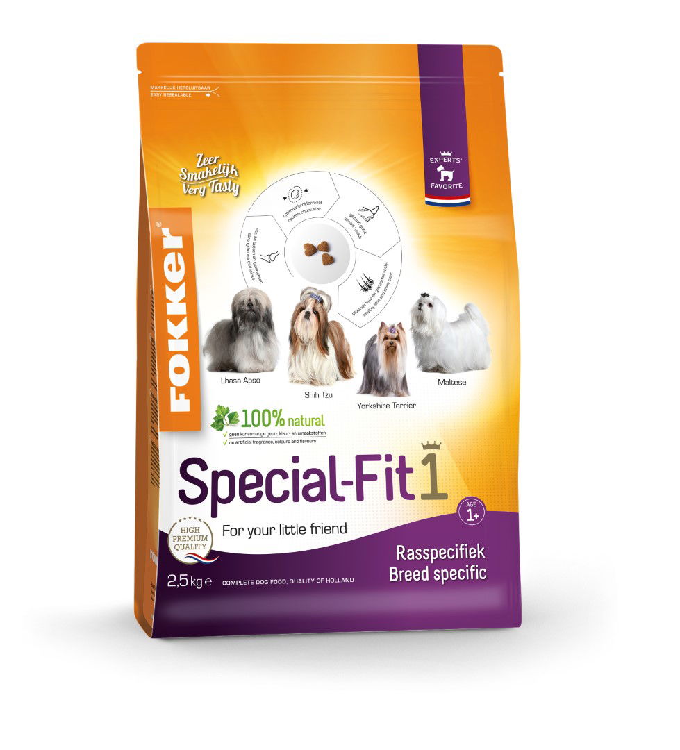 https://cdn.warentuin.nl/media/catalog/product/S/C/SCAN8713447034027_fokker_kattenvoeding_dog_special_fit_1_2_5_kg_fokker_0ea2.jpg