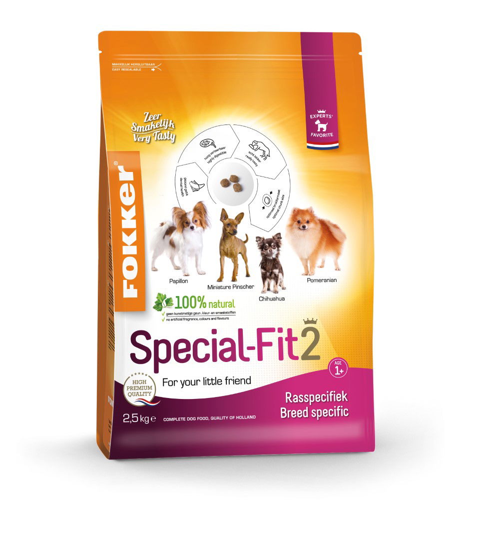 https://cdn.warentuin.nl/media/catalog/product/S/C/SCAN8713447035024_fokker_kattenvoeding_dog_special_fit_2_2_5_kg_fokker_6850.jpg