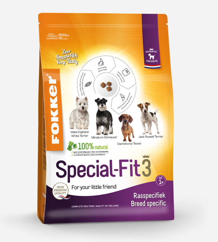 https://cdn.warentuin.nl/media/catalog/product/S/C/SCAN8713447036021_Hondenvoer_Special_Fit_3_2_5_kg_6b94.png