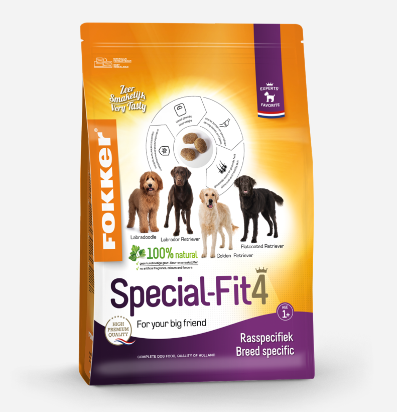 https://cdn.warentuin.nl/media/catalog/product/S/C/SCAN8713447037028_Hondenvoer_Special_Fit_4_2_5_kg_4956.png