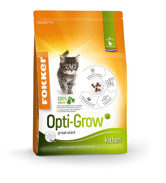 https://cdn.warentuin.nl/media/catalog/product/S/C/SCAN8713447040028_fokker_kattenvoeding_cat_opti_grow_2_5_kg_fokker_0a50.jpg
