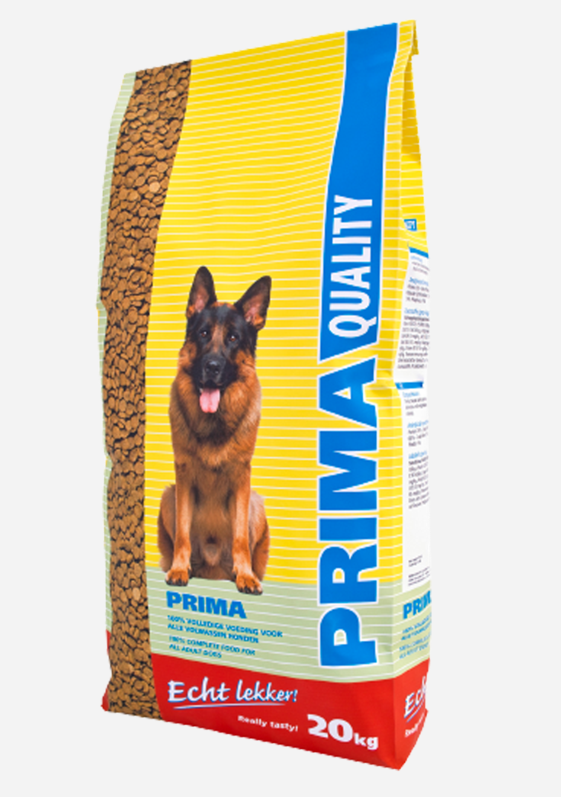 https://cdn.warentuin.nl/media/catalog/product/S/C/SCAN8713447051208_Hondenvoer_Prima_Quality_20_kg_5428.png