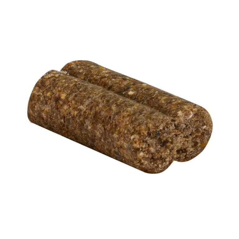 https://cdn.warentuin.nl/media/catalog/product/S/C/SCAN8713595172466_prins_hondenvoeding_procare_volledige_gepers_1aaa.jpg