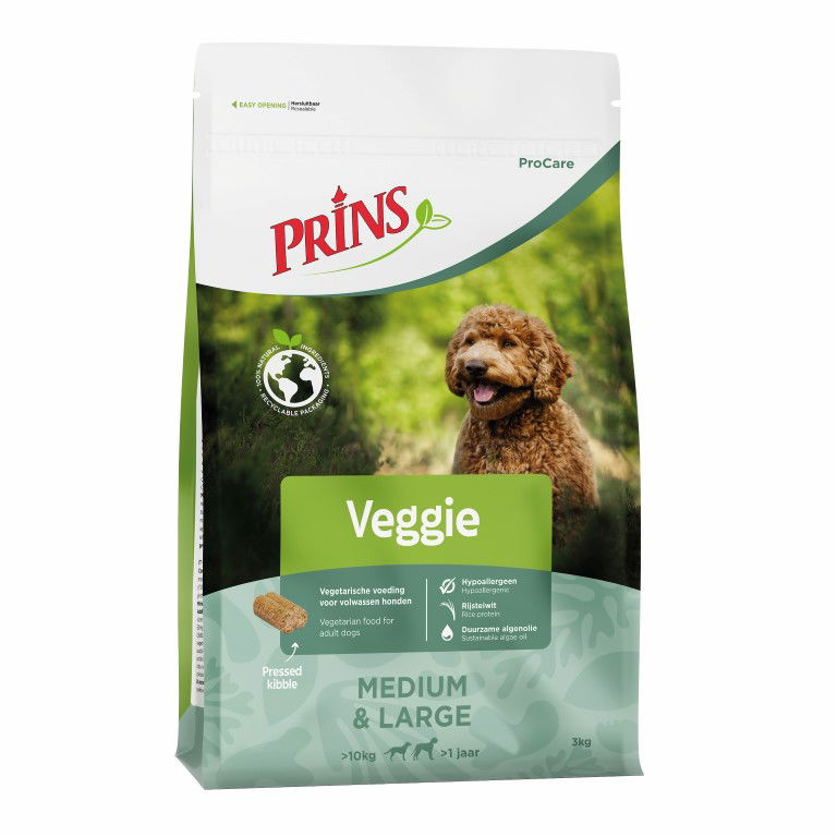 https://cdn.warentuin.nl/media/catalog/product/S/C/SCAN8713595173463_01_prins_hondenvoeding_procare_volledige_gepers_bc74.jpg