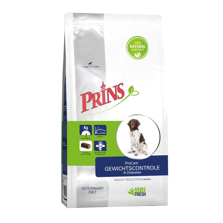 https://cdn.warentuin.nl/media/catalog/product/S/C/SCAN8713595331177_prins_snack_treats_dog_snack_chicken_120_gra_dd8a.jpg