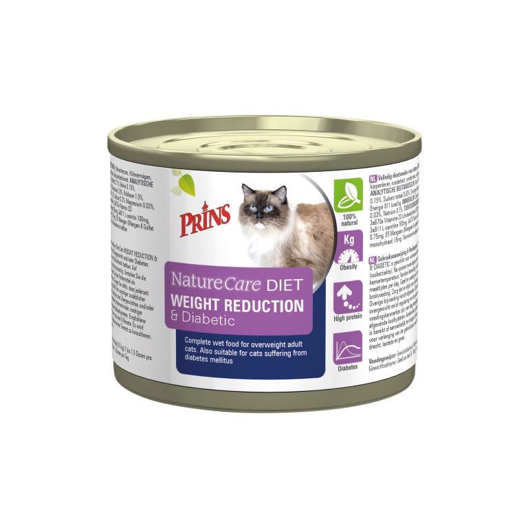 https://cdn.warentuin.nl/media/catalog/product/S/C/SCAN8713595332174_prins_snack_treats_dog_snack_salmon_120_gram_34eb.jpg