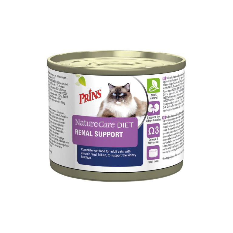 https://cdn.warentuin.nl/media/catalog/product/S/C/SCAN8713595333171_prins_snack_treats_dog_snack_duck_120_gram_9fb5.jpg