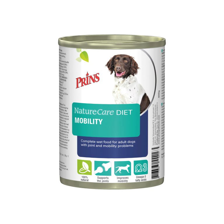 https://cdn.warentuin.nl/media/catalog/product/S/C/SCAN8713595334178_prins_snack_treats_dog_snack_beef_120_gram_5886.jpg