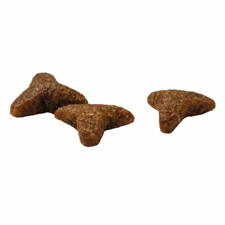 https://cdn.warentuin.nl/media/catalog/product/S/C/SCAN8713595610050_01_prins_kattenvoeding_vitalcare_volledige_krok_bee9.jpg