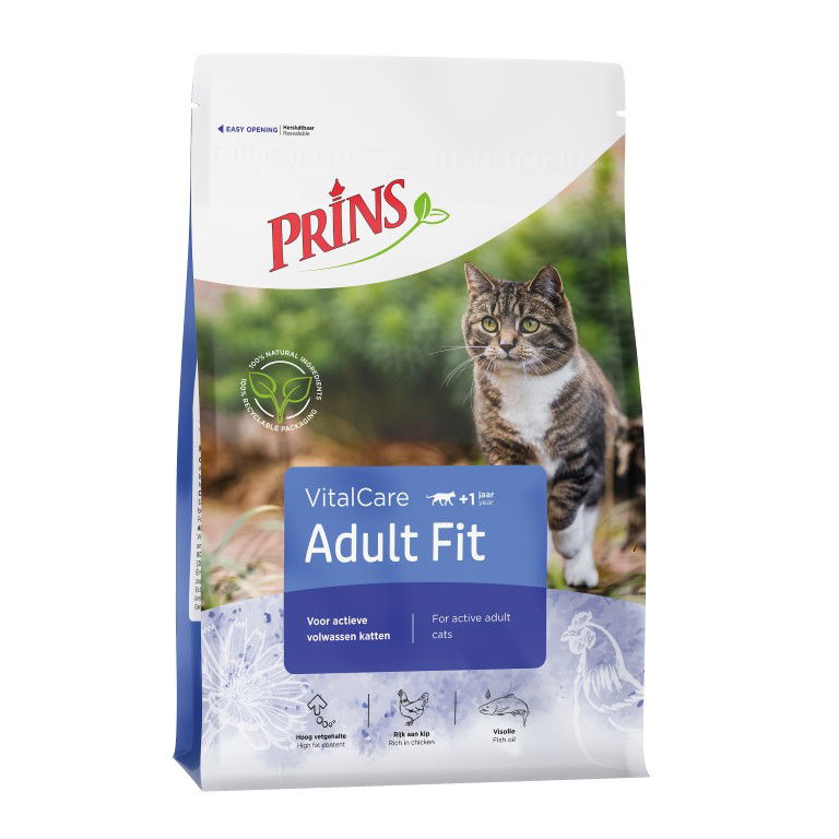 https://cdn.warentuin.nl/media/catalog/product/S/C/SCAN8713595610050_prins_kattenvoeding_vitalcare_volledige_krok_2a6f.jpg