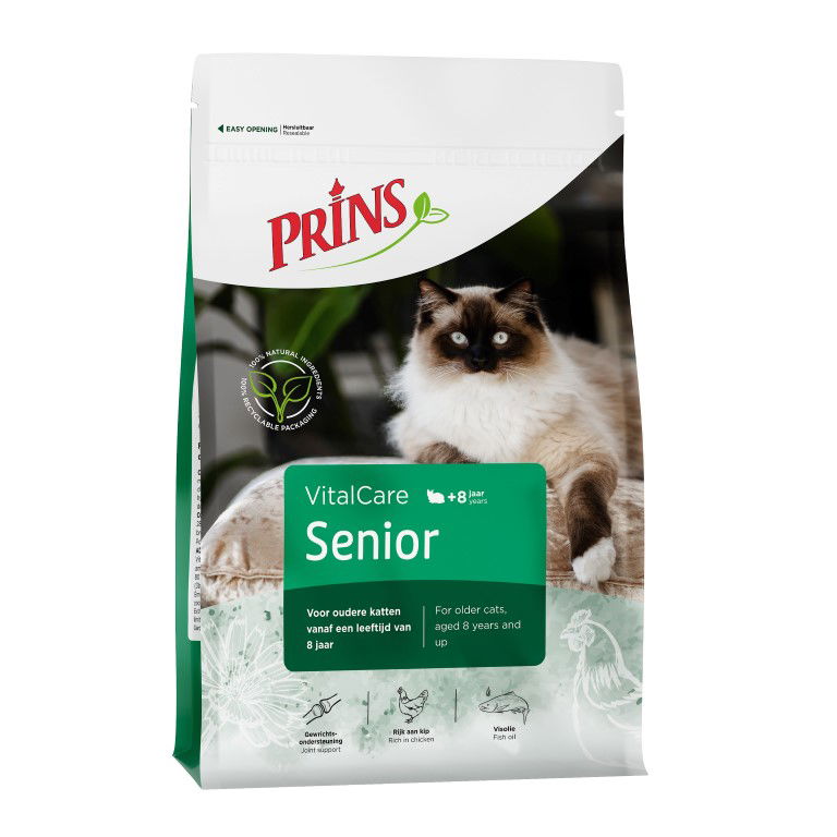 https://cdn.warentuin.nl/media/catalog/product/S/C/SCAN8713595620141_prins_kattenvoeding_vitalcare_volledige_krok_2de8.jpg