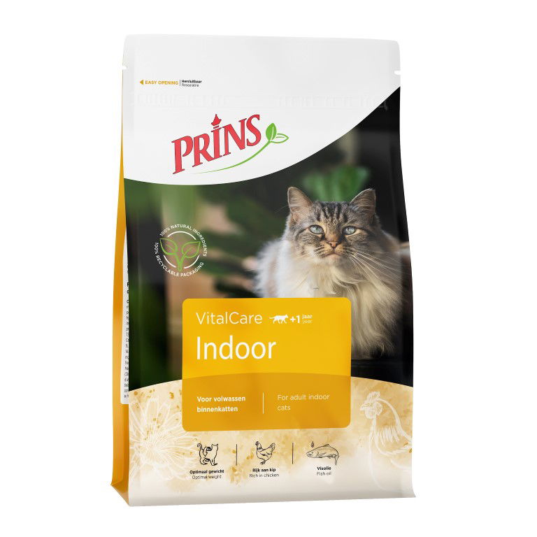 https://cdn.warentuin.nl/media/catalog/product/S/C/SCAN8713595630140_prins_kattenvoeding_vitalcare_volledige_krok_d59a.jpg