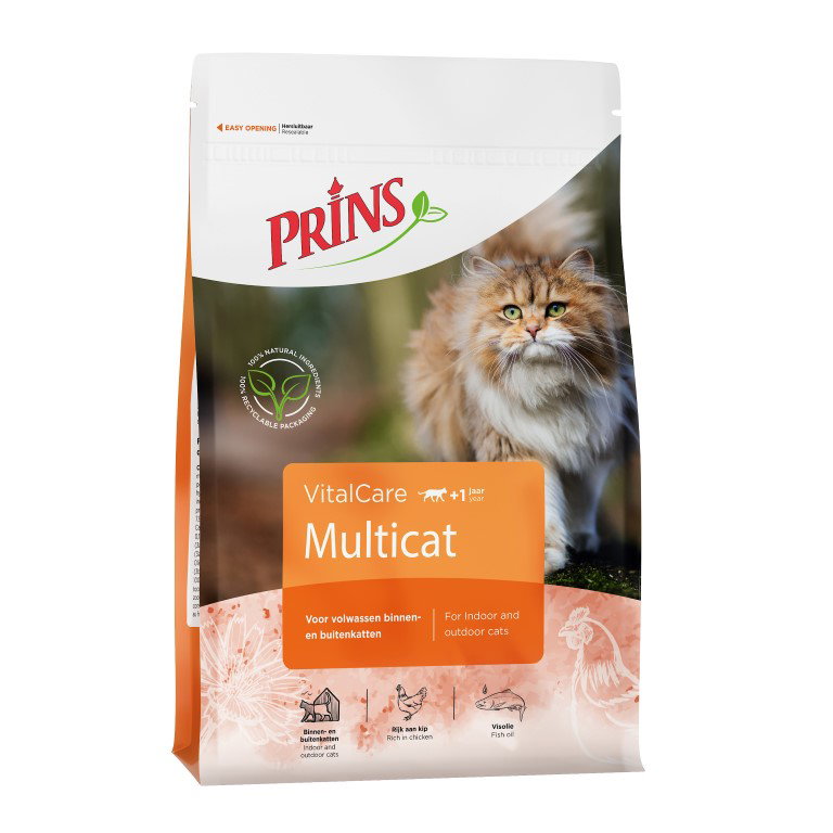 https://cdn.warentuin.nl/media/catalog/product/S/C/SCAN8713595660055_prins_kattenvoeding_vitalcare_volledige_krok_79bb.jpg