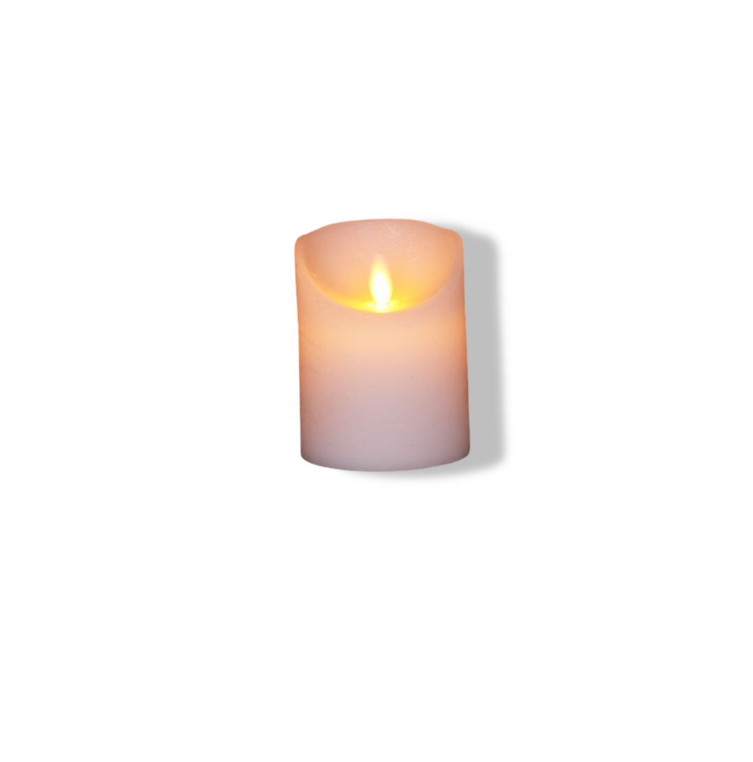 https://cdn.warentuin.nl/media/catalog/product/S/C/SCAN8713619367113_01_annas_collection_led_kaarsen_binnen_batterij_78fb.jpg
